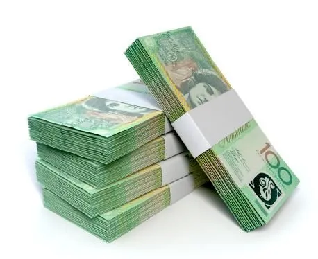 Counterfeit banknotes Online France