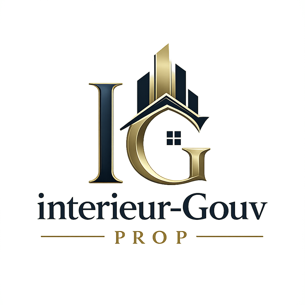 interieur-Gouv Prop