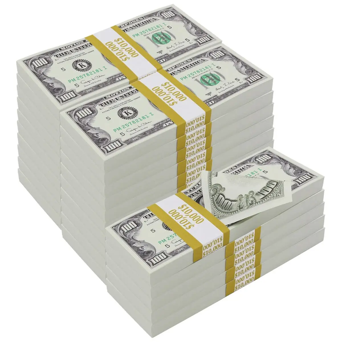 Counterfeit banknotes Online France