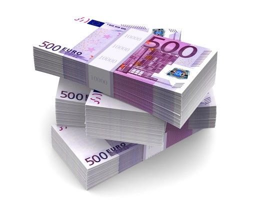 Buy counterfeit pounds Online